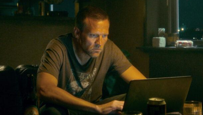 9 επεισόδια ανόθευτου Χάρι Χόλε: Το Netflix φέρνει σειρά που όλοι περίμεναν