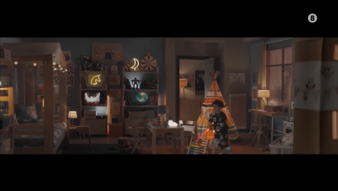 Βγήκε το trailer: To MasterChef επιστρέφει - Έρχεται η 10η επετειακή χρονιά