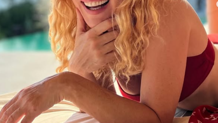 Χωρισμός για ΠΑΣΙΓΝΩΣΤΟ ζευγάρι της ελληνικής shwobiz! (ΦΩΤΟ)