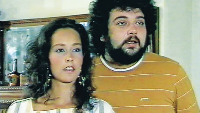 Στο νοσοκομείο ο Στηβ Ντούζος (ΦΩΤΟ)