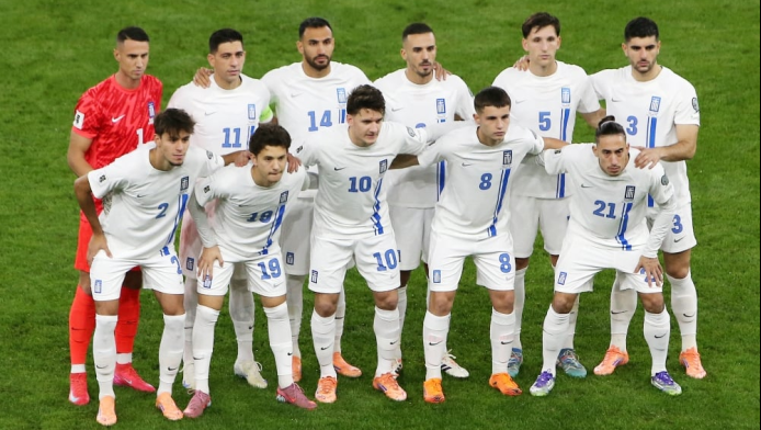 Νέα προσωπική μεταγραφή Αλαφούζου: Συμφωνία με πανάκριβο Έλληνα εξωτερικού!