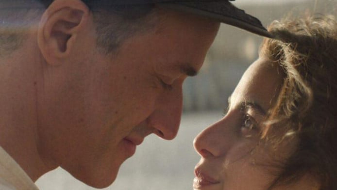 Η μεγαλύτερη φετινή τηλεοπτική παραγωγή: Η ελληνική σειρά που μάγεψε