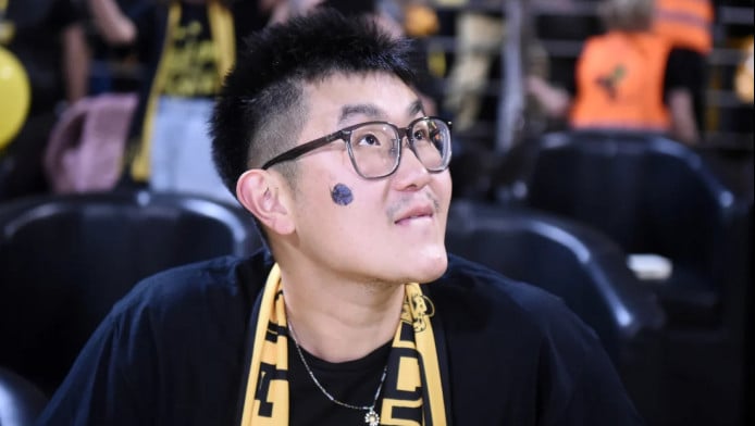 Αποκάλυψη Αντρεάνι: Ο Σιάο θέλει παίκτη του Ολυμπιακού στον Άρη