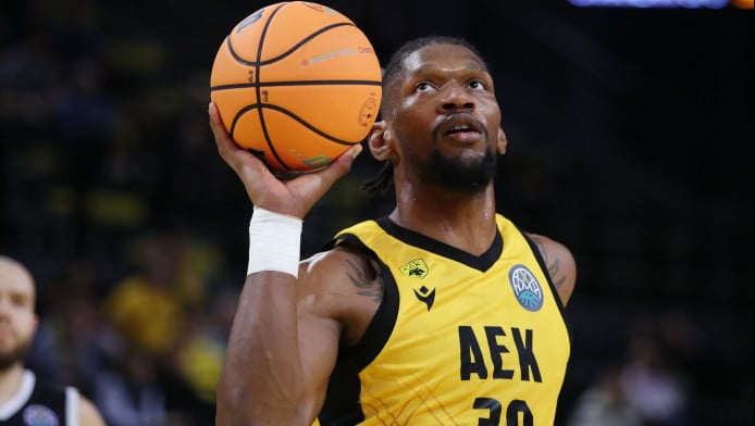 Φήμες για Παναθηναϊκό - Το buy out του Σίλβα στην ΑΕΚ και η ατάκα Σάκοτα