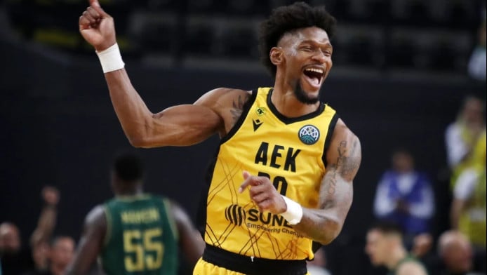 Η αποκάλυψη του Σάκοτα για Σίλβα - Τι θα κάνει η ΑΕΚ