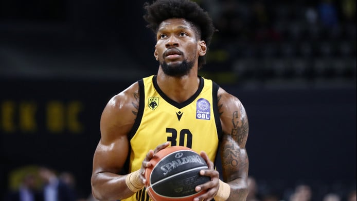 Γιατί ο Μπαρτζώκας έκοψε Σίλβα και τώρα οι Αγγελόπουλοι πληρώνουν τη ρήτρα!