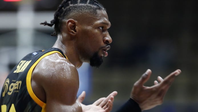 Συμφωνία για Σίλβα: Πληρώνεται το buy out, εκεί συνεχίζει!