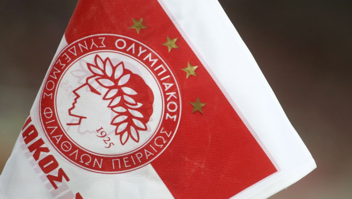 "Βόμβα" για Ολυμπιακό: "Θα μπορούσε να δώσει 10 εκατομμύρια για..."