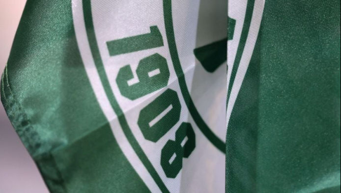 Εξέλιξη φωτιά με μεταγραφικό στόχο του Παναθηναϊκού! Πήρε θέση ο μάνατζέρ 