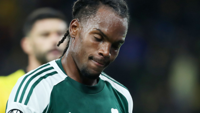 Νέα δεδομένα με Ρενάτο Σάντσες στον ΠΑΟ - Τι γίνεται με Πελίστρι