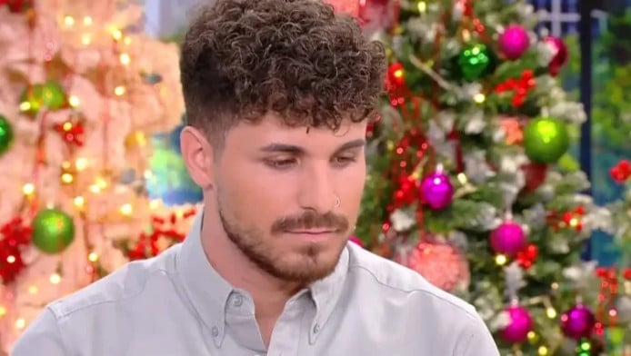 Η νέα ανάρτηση του Στέφανου Παπαδόπουλου με αιχμές για τον Μαζωνάκη