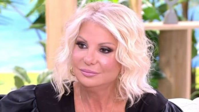 Έγινε… κορμάρα: Στέλλα Μπεζαντάκου, μπράβο σου! (Pics)