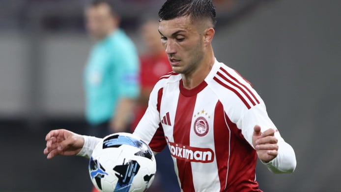 "Απειλεί" τον Ποντένσε ο Στρεφέτσα - Καμία συζήτηση πλέον για Ελ Κααμπί