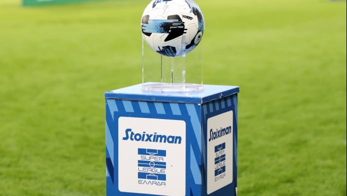 Super League: Δ.Σ. και κουβέντα για το δικαίωμα αναβολής αγώνα