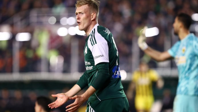 Τελευταία ευκαιρία ΠΑΟ στην Τούμπα - Αλχημεία αν δεν παίξει ο Σφιντέρσκι