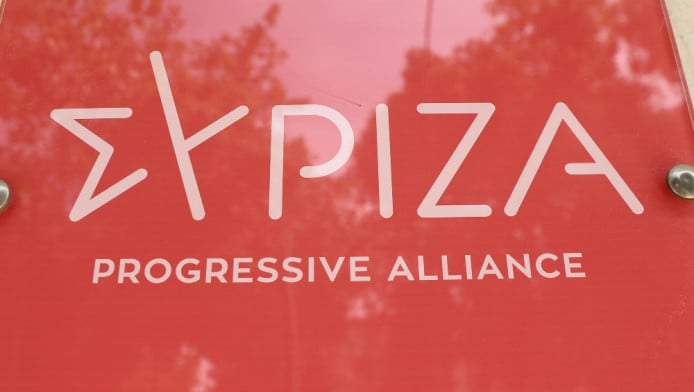 Οι 3 που θα οδηγήσουν τον ΣΥΡΙΖΑ - Ποιος θα είναι ο νέος πρόεδρος