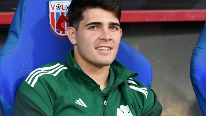 Αποχωρήσεις τον Γενάρη με σφραγίδα Μεντιλίμπαρ - Δεν... ακούει ο Ταμπόρδα!