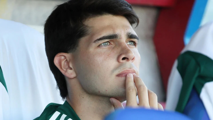 "Φάνηκαν οι ελλείψεις του ΠΑΟ" - Τι ισχύει με Ταμπόρδα