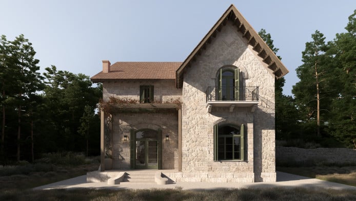 Η μεγάλη επιστροφή στο Τατόι που περιμένει αρκετός κόσμος 