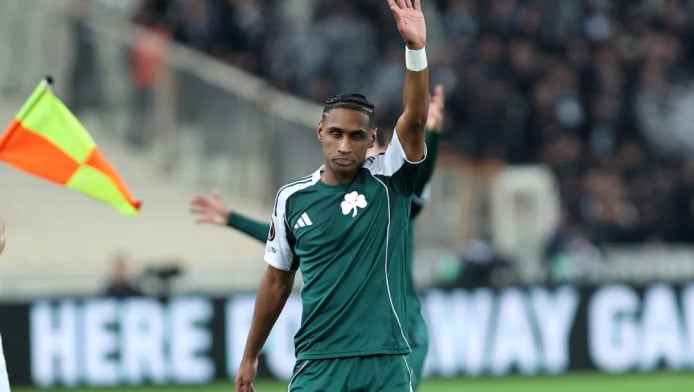 Εξελίξεις με Τετέ - Έτοιμος να πετάξει για Ελλάδα ο μάνατζέρ του