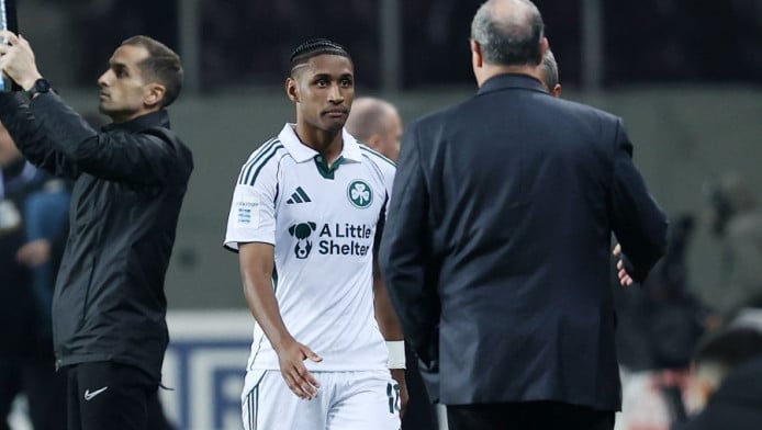 Ώρα αποφάσεων για Μπενίτεθ! Φεύγει ο Μλαντένοβιτς, μεγαλύτερη ευθύνη ο Τετέ