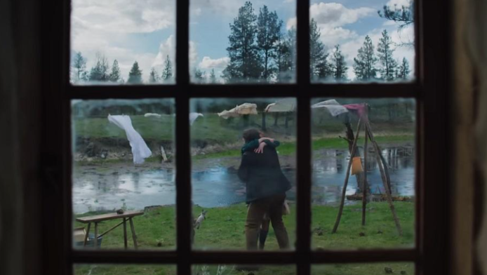 Οι 5 καλύτερες ταινίες του Netflix για το 2025 σύμφωνα με το IMDb