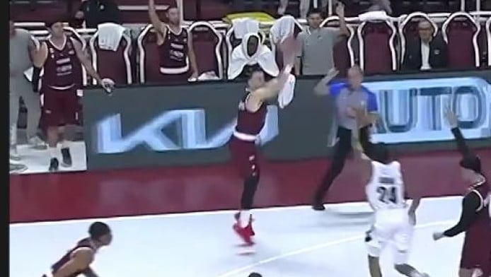 Η ομάδα που κερδίζει ακόμα και χωρίς προπονητή!