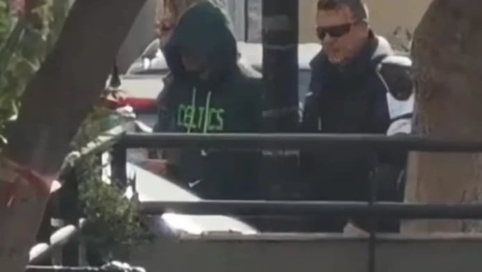 «Και νηφάλιος πάλι μ@@@ έκανε» – Οργή από την οικογένεια του 29χρονου