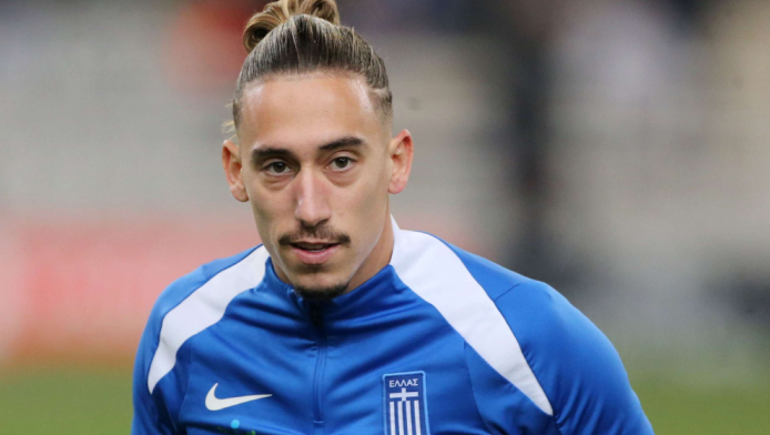 Άσχημα νέα για Τσιμίκα - Όλο πιο κοντά στην έξοδο