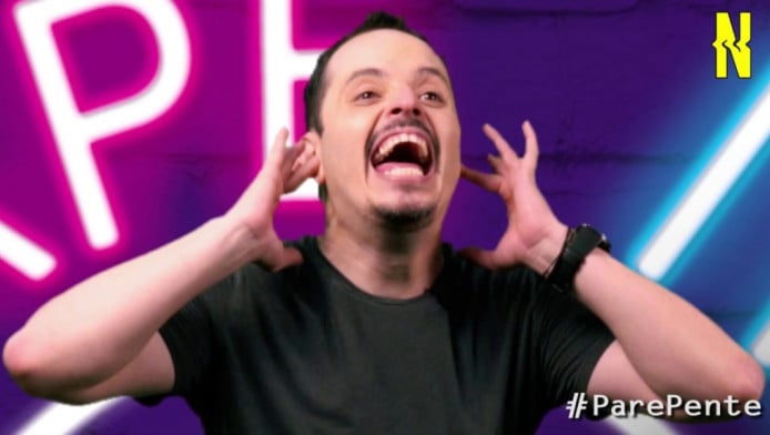 Η απάντηση-αποκάλυψη του Αλέξανδρου Τσουβέλα για τα ναρκωτικά