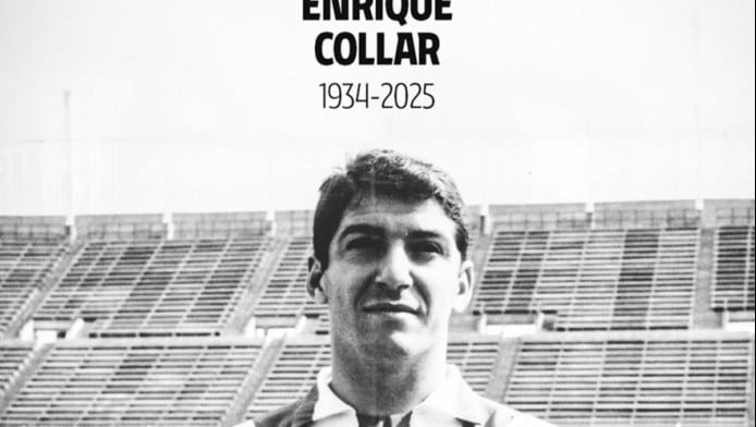 Πένθος στην Ατλέτικο Μαδρίτης για τον εμβληματικό της αρχηγό!