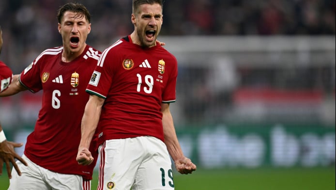 Απαντήσεις από τον μάνατζερ Βάργκα - "Υπάρχει ενδιαφέρον από πολλές ομάδες"