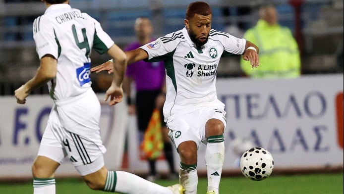 "Στα όρια της ασέβειας ο ΠΑΟ - Να κάνει ό,τι έκανε με Τετέι-Παντελίδη"