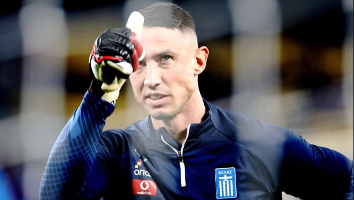 Οι απαιτήσεις της Νιούκαστλ για Βλαχοδήμο και το «παράθυρο» για Παναθηναϊκό