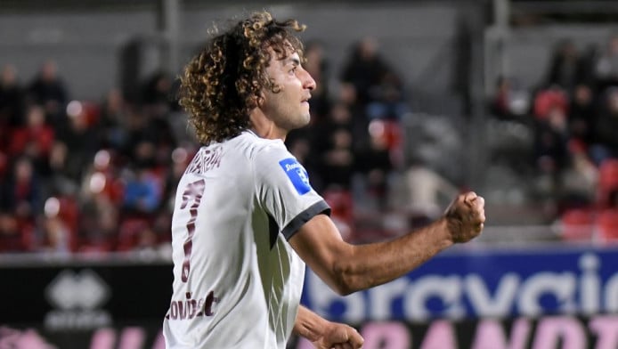 Απροσδόκητη εξέλιξη με Ουάρντα - Οριστική απόφαση