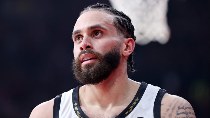 Στη γωνία ο Ολυμπιακός για Ουάσινγκτον που ψάχνεται να φύγει από Παρτιζάν