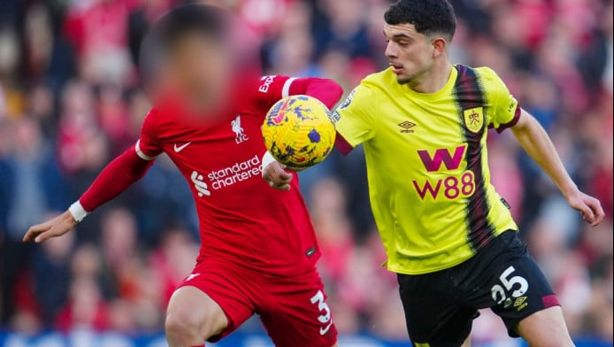 Βούιξε το twitter: Προτάθηκε χαφ της Λίβερπουλ στον Παναθηναϊκό!