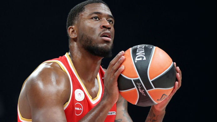 Εξέλιξη "σοκ" με Ράιτ - Ξαφνικά υπάρχει... θέμα