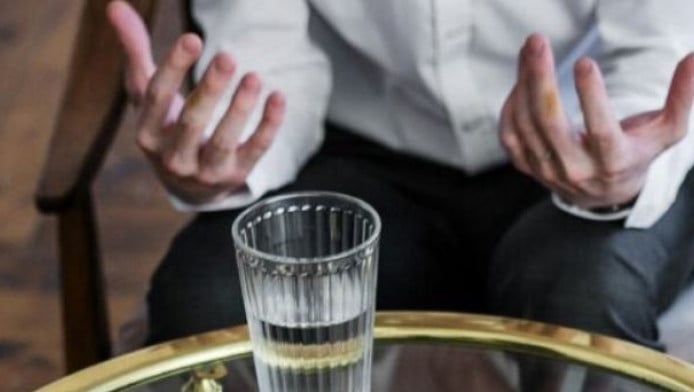 Πέντε κόλπα για να σε συμπαθούν όλοι - Πιάνουν πάντα!