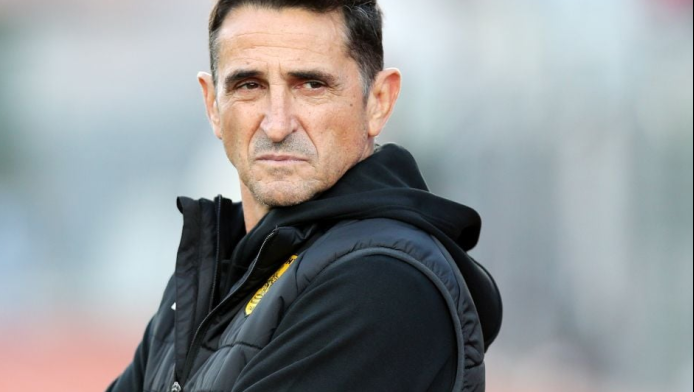 Πονοκέφαλος Χιμένεθ ενόψει Ολυμπιακού - Τα διλλήματα για την 11αδα