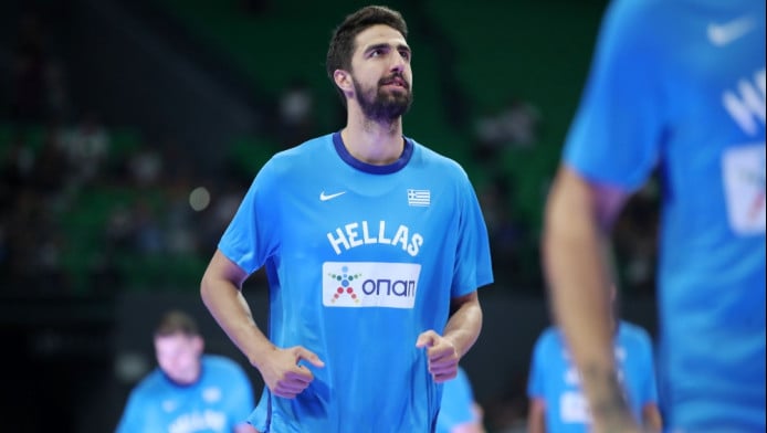 Αυτά έκανε ο Χουγκάζ πριν έρθει στον ΠΑΟΚ - Η εμφάνιση με Ερυθρό Αστέρα 