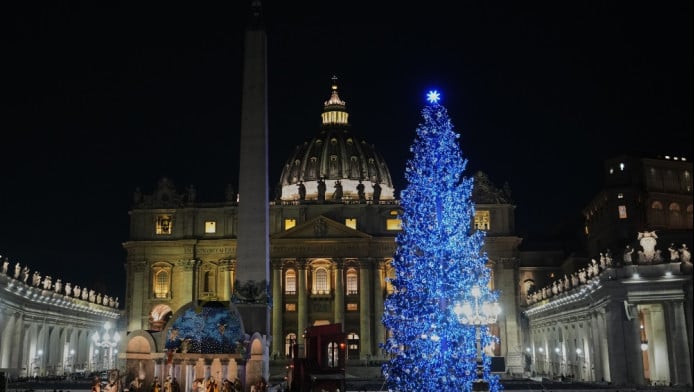 Χριστούγεννα τρόμου: Σε επιφυλακή οι αρχές, ακυρώνονται συναυλίες!
