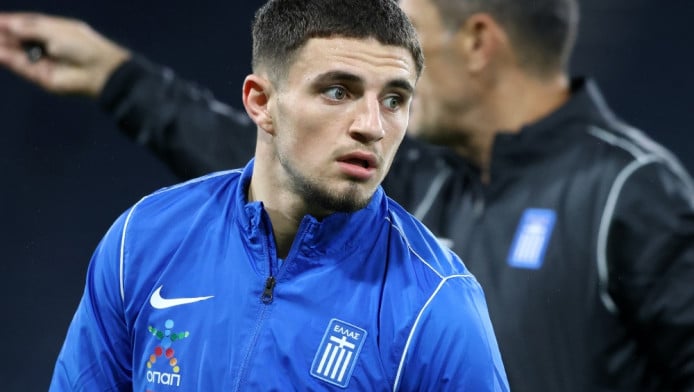 ΠΑΟΚ: Το πιθανό δίδυμο στα χαφ με την έλευση Ζαφείρη