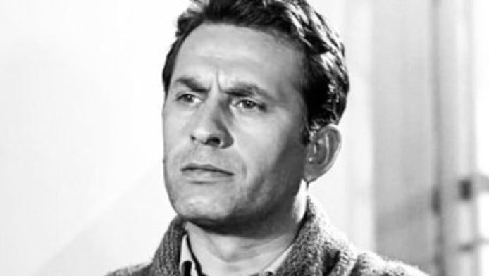 Όταν ο Νίκος Ξανθόπουλος υπέγραψε δελτίο με την ΑΕΚ! (ΒΙΝΤΕΟ)