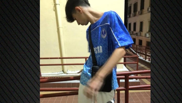 Σέρρες: Σοκάρει η ιατροδικαστική εξέταση στον 17χρονο