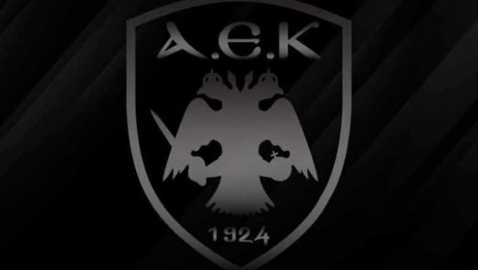 Ανακοινώσεις Ολυμπιακού, Παναθηναϊκού και ΑΕΚ για την τραγωδία στον ΠΑΟΚ