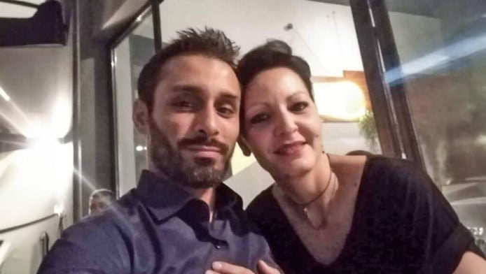 Έγκλημα την Πρωτοχρονιά που σόκαρε την Ελλάδα!