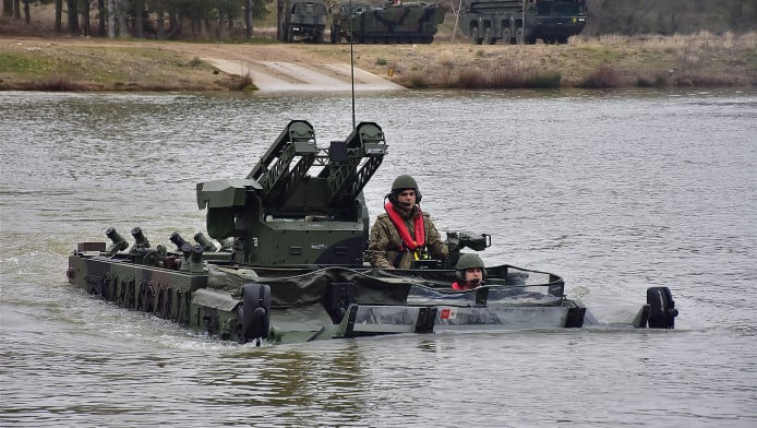 Σοκ από την Τουρκία: Θα έρθει η σειρά σας - Τα νησιά θα επιστρέψουν σε εμάς