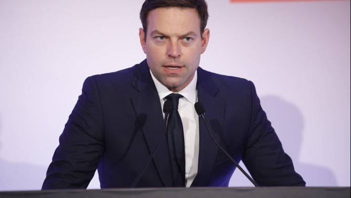 Το πολιτικό κόλπο του Κασσελάκη για να επιβιώσει