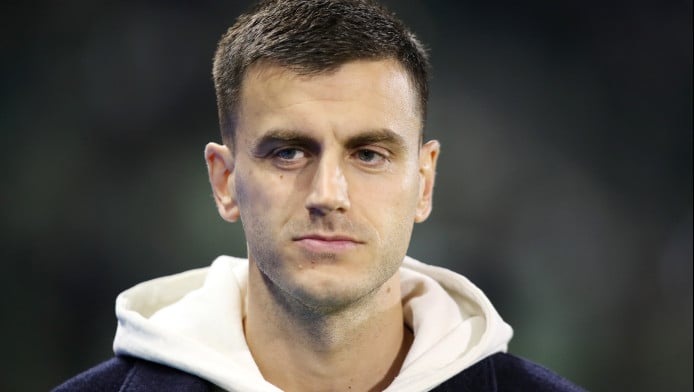 Είχε συμφωνήσει με άλλη μεγάλη ομάδα ο Γερεμέγεφ - Πώς τον έκλεψε ο ΠΑΟΚ!